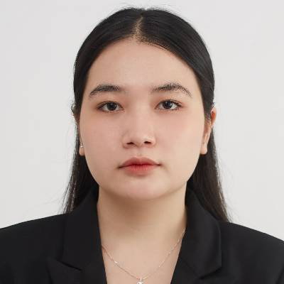 Client